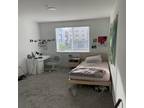 Furnished Claremont, San Gabriel Valley room for rent in 2 Bedrooms