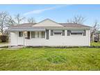 421 Burton Ct, Ypsilanti, MI 48197 MLS# [phone removed]