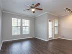 19401 Tomball Pkwy unit 223 - Houston, TX 77070 - Home For Rent