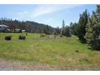 Weaverville, Trinity County, CA Undeveloped Land, Homesites for sale Property