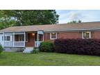 3109 Smith Farm Rd #NA Matthews, NC