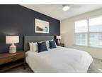 Rent The Alastair at Aria Village #133 in Sandy Springs, GA - Landing