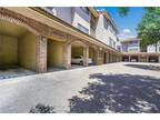 806 W 24th St #304, Austin, TX 78705