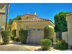 Single Family Residence - La Quinta, CA 80770 Via Puerta Azul