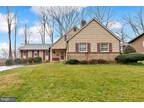 8005 CARRLEIGH PKWY, SPRINGFIELD, VA 22152 Single Family Residence For Sale MLS#