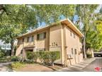 Home For Sale In Pasadena, California