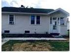 Residential, Ranch - Plymouth, MI 521 Deer St