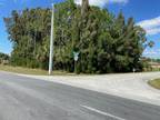 790 DAYSLAND AVE SW, Palm Bay, FL 32908 Land For Sale MLS# 1006310
