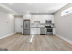 6712 Ridge Ave #103, Philadelphia, PA 19128 - MLS PAPH2322206