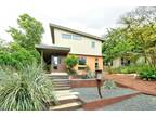 1904 East 9th Street, Austin, TX 78702