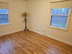 Home For Rent In Ann Arbor, Michigan