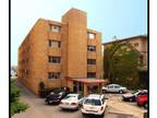 Rental listing in Near West (campus), Madison. Contact the landlord or property