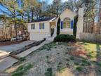 Temple, Carroll County, GA House for sale Property ID: 418818510