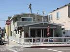 301 32nd St #B Santa Ana, CA