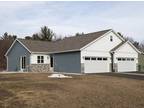 920 Green Pastures Trl - Plover, WI 54467 - Home For Rent