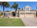 3485 Rose Mallow Loop, Oviedo, FL 32766