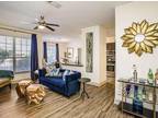 Sundance Creek Apartments - 3700 N Edwards St - Midland, TX Apartments for Rent