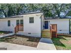 2680 Acadia Sts East Point, GA