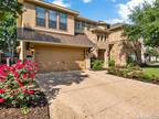 16 West Oaks Ct. Castle Hills, TX 78213