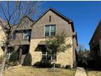 2216 Jameson Ln - Mc Kinney, TX 75070 - Home For Rent