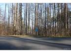 41 Rustling Woods Trl, Cullowhee, NC 28723 MLS# 103774