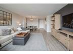 1270 North Ave #4R, New Rochelle, NY 10804 - MLS H6292715