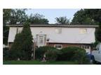 Foreclosure Property: Pinebrook Ct