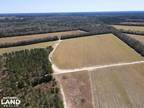 White Pond, Aiken County, SC Farms and Ranches, Recreational Property
