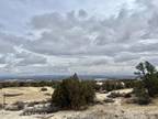 Farmington, San Juan County, NM Undeveloped Land, Homesites for sale Property