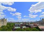 101 W 79th St #15-CD, New York, NY 10024 - MLS OLRS-2079323