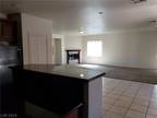 Home For Rent In Henderson, Nevada