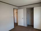 1516 Panda Trl Unit 260 Glenn Heights, TX -