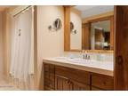 Condo For Sale In Vail, Colorado