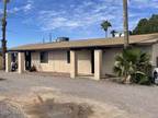 1808-1810 S Sahuara Ave, Tucson, AZ 85711 MLS# 22407369