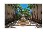 Condo For Sale In Miami Beach, Florida