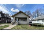 33 Oneita St, Battle Creek, MI 49017 - MLS 24013737