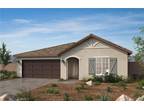 28447 Sweetwater Dr Nuevo, CA