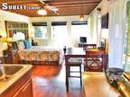 Rental listing in Kapaa, Kauai. Contact the landlord or property manager direct