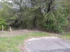 Plot For Sale In Augusta, Georgia