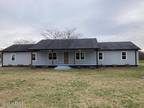 8106 East Frk Road, Walstonburg, NC 27888