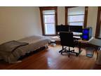 Furnished Mission Hill, Boston Area room for rent in 5 Bedrooms