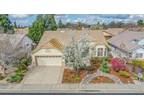 7288 ACORN GLEN LOOP, Roseville, CA 95747 Single Family Residence For Sale MLS#