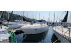 2006 Rinker Fiesta Vee 342