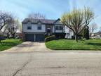 5656 LIBERTY CREEK DR E, Indianapolis, IN 46254 Single Family Residence For Sale