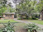 1427 Cedar Hill Ave, Dallas, TX 75208