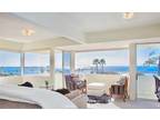 Single Family Residence - Corona del Mar, CA 2824 Ocean Blvd