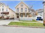 71 Taylor Ave #2 - Poughkeepsie, NY 12601 - Home For Rent