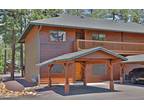 Pinetop, Navajo County, AZ House for sale Property ID: 418844827