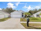 Single Family Residence - Melbourne, FL 6612 Fawn Ridge Dr