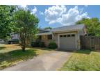 4901 Sylvandale Dr, Austin, TX 78745